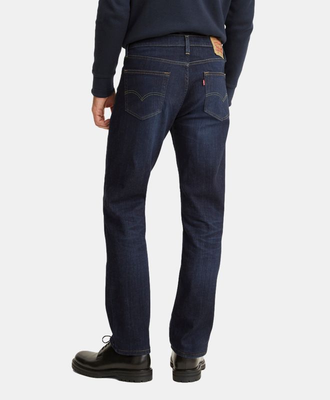 Levi's® 511® Slim Fit