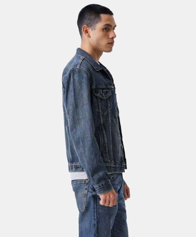 Levi's® Trucker Jacket