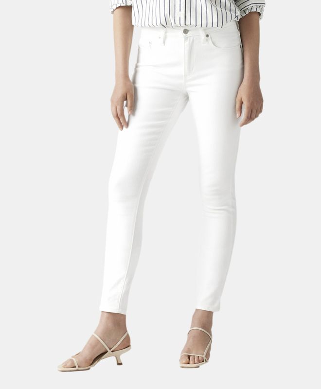 721 High Rise Skinny