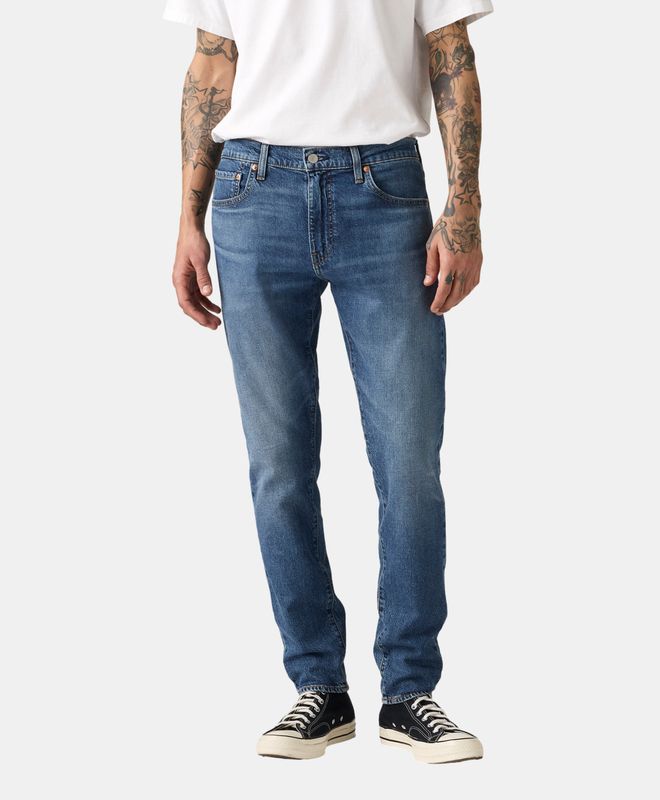 512® Slim Taper Jeans Levi's®
