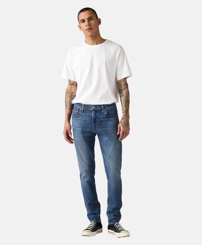 512® Slim Taper Jeans Levi's®