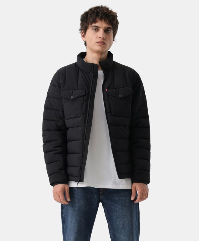 Chamarra Iceberg Levi's®