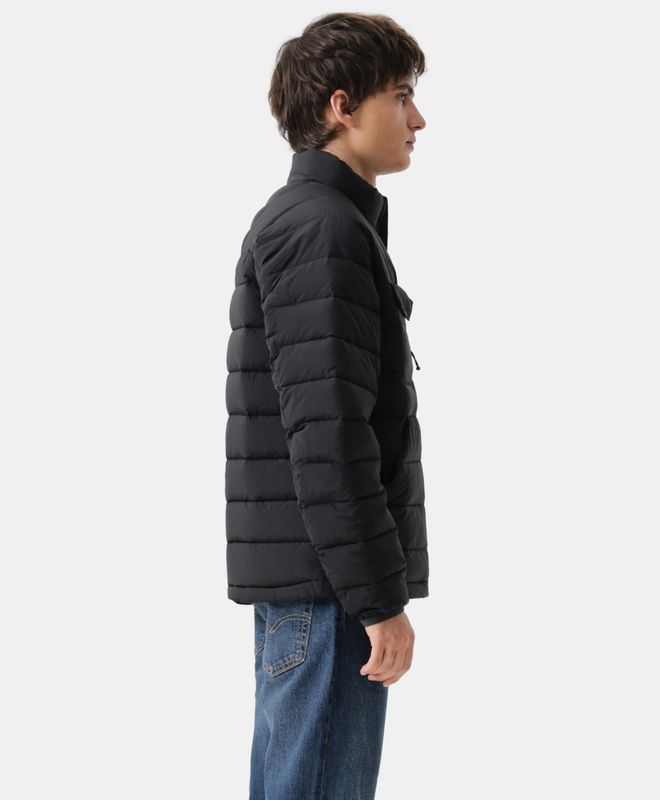 Chamarra Iceberg Levi's®