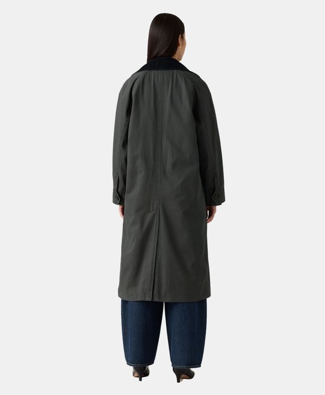 Abrigo Bree Barn Levi's®