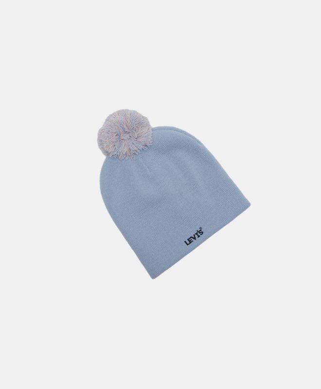 Gorro Beanie Levi's® 87520-0075