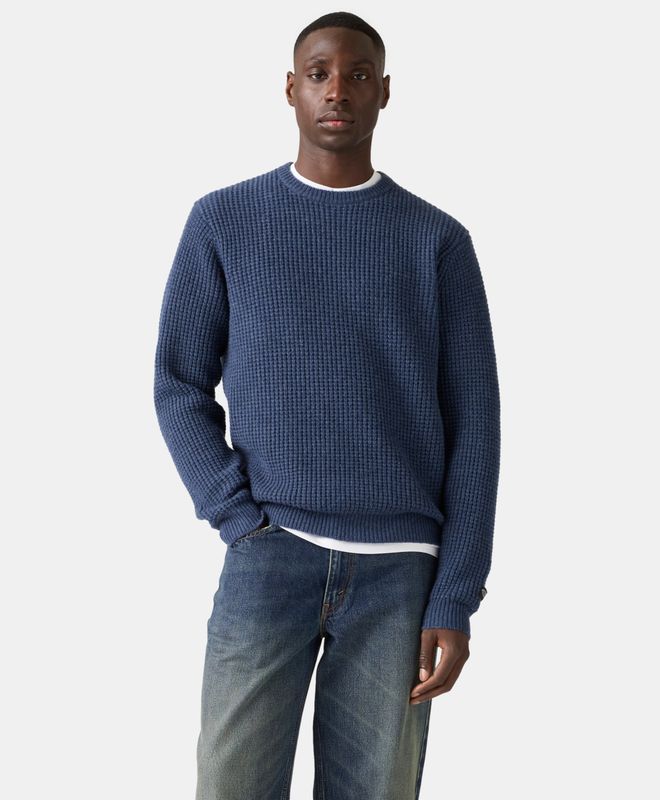 Suéter Presidio Levi's®