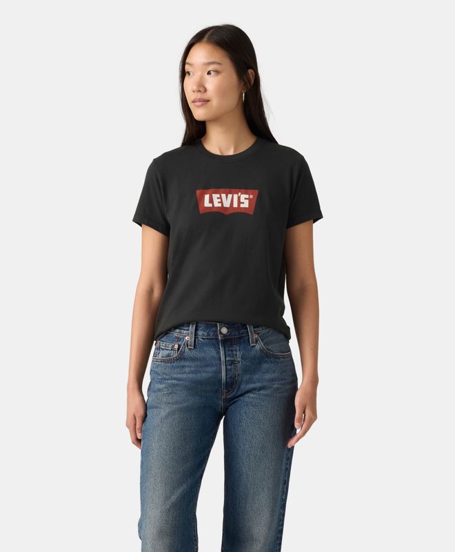Playera Favorite Levi's®