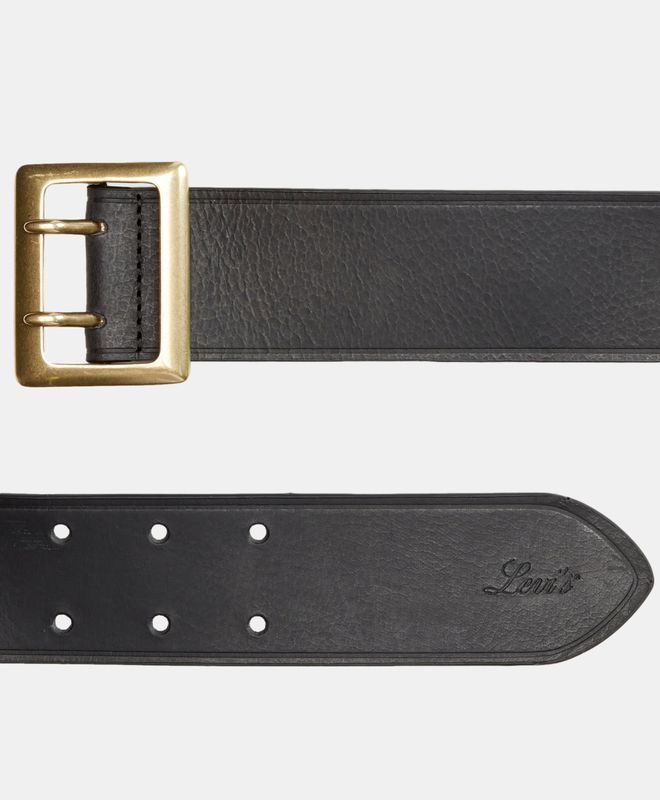Cinturón Frankie Levi's®