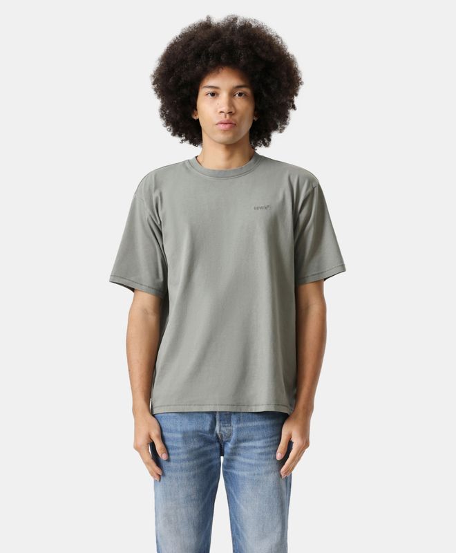 Playera Red Tab Vintage Levi's®