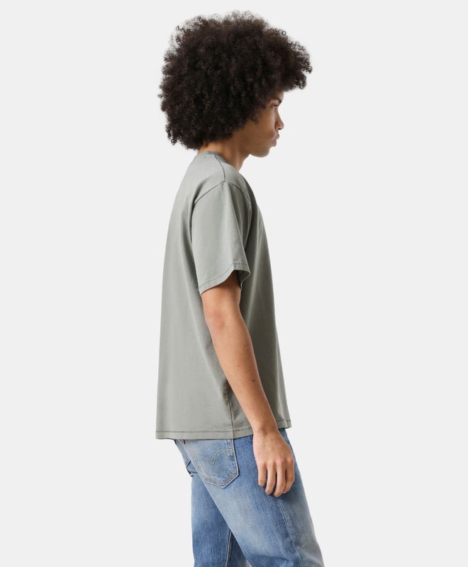 Playera Red Tab Vintage Levi's®