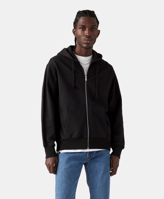 Sudadera Authentic Levi's®