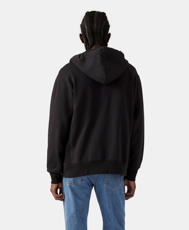 Sudadera Authentic Levi's®