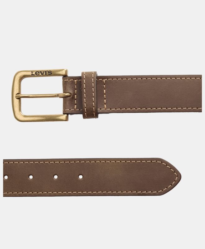 Cinturón Loire Levi's®