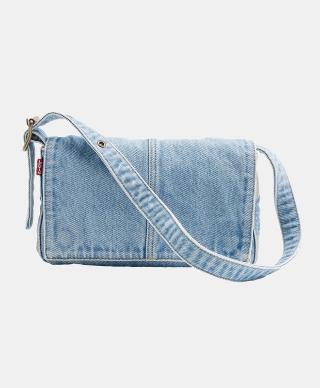 Bolsa Brannan Shoulder Levi's®