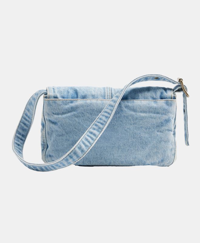 Bolsa Brannan Shoulder Levi's®