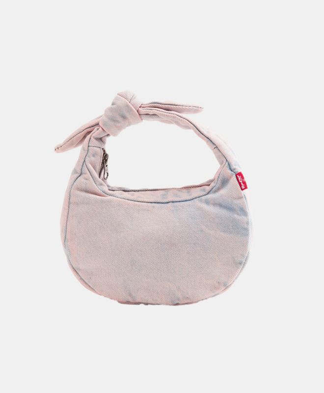 Bolsa Baby Brooklyn W/Knot Levi's®