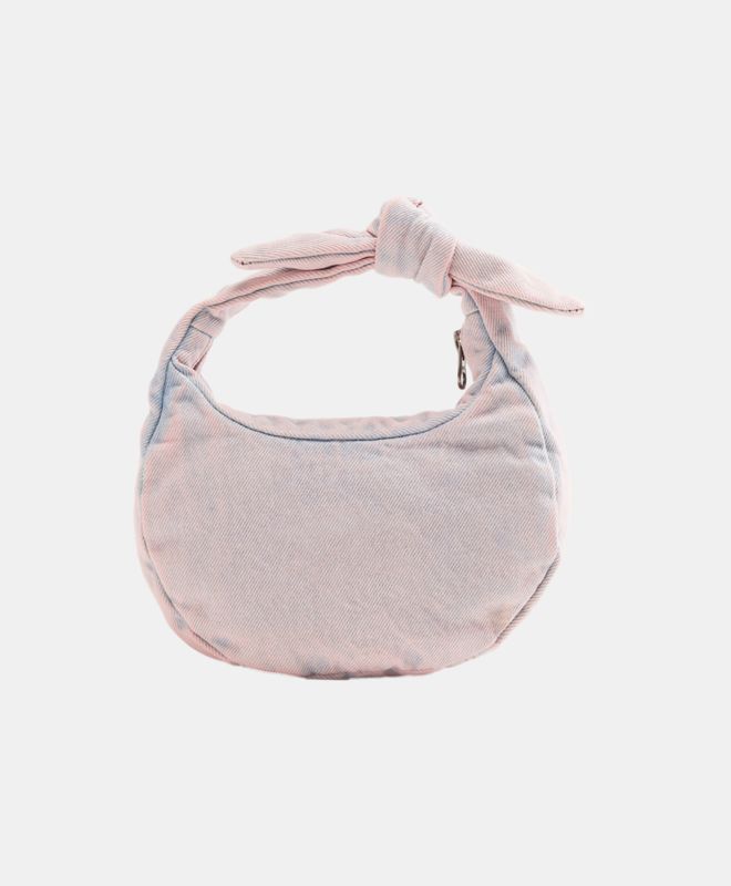 Bolsa Baby Brooklyn W/Knot Levi's®