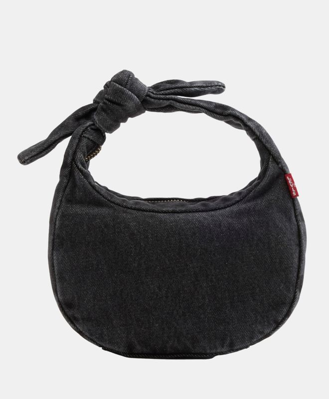 Bolsa Baby Brooklyn W/Knot Levi's®