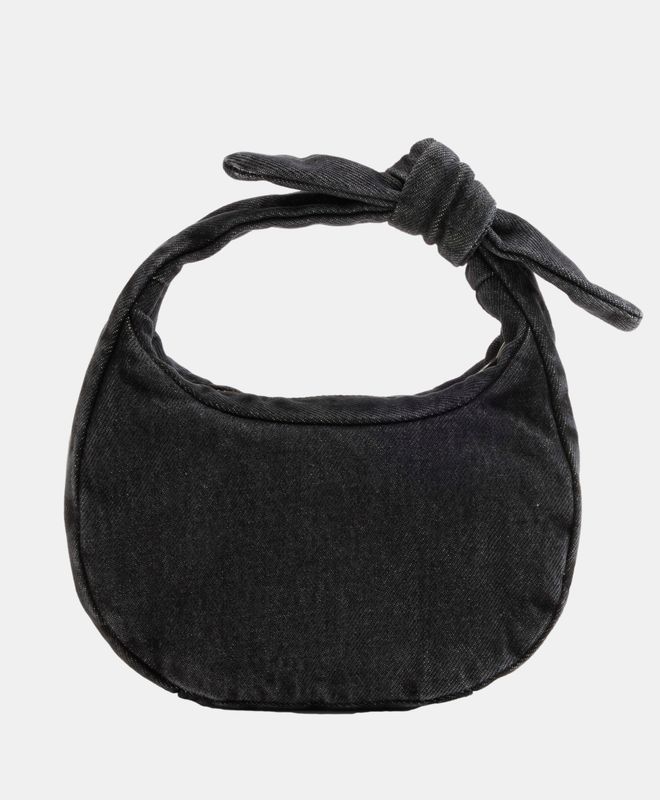 Bolsa Baby Brooklyn W/Knot Levi's®