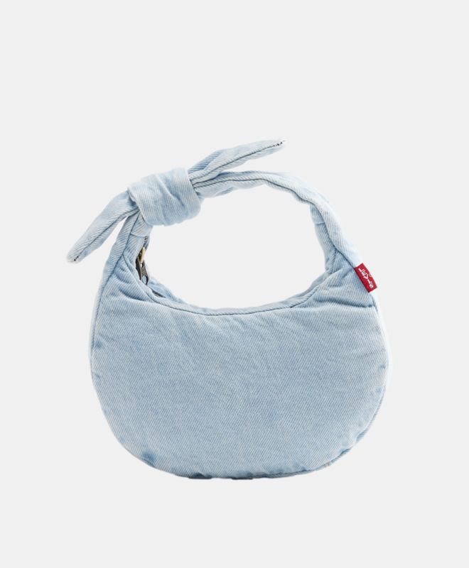 Bolsa Baby Brooklyn W/Knot Levi's®