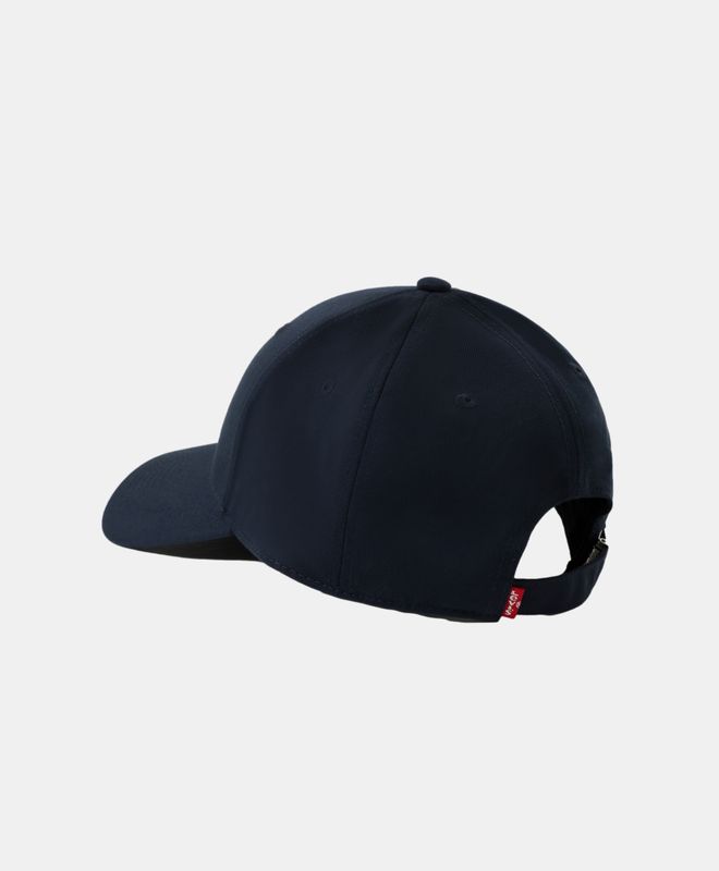 Gorra Beisbolera Levi's®