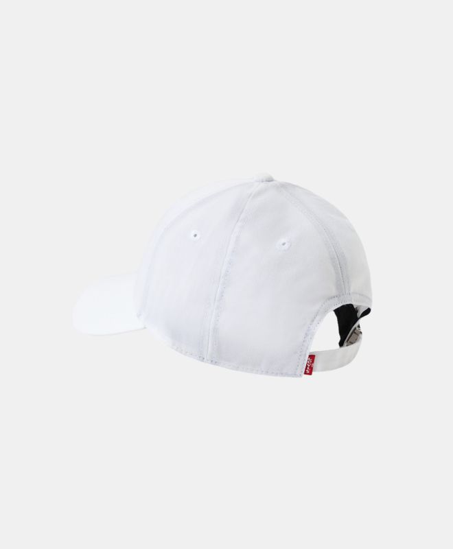 Gorra Beisbolera Levi's®