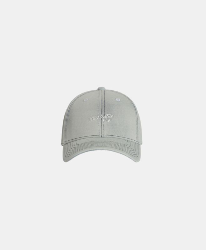 Gorra Beisbolera Levi's® 87759-0143