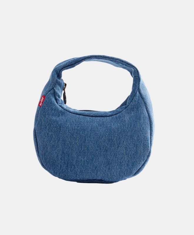Bolsa All Day Levi's®