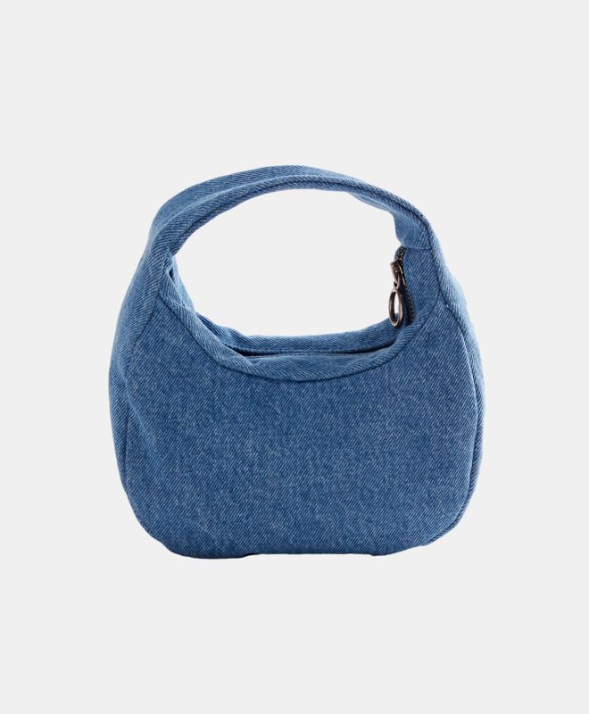 Bolsa All Day Levi's®