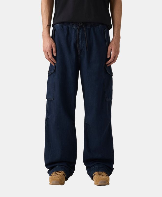 Pantalón Baggy Field Cargo Levi's®