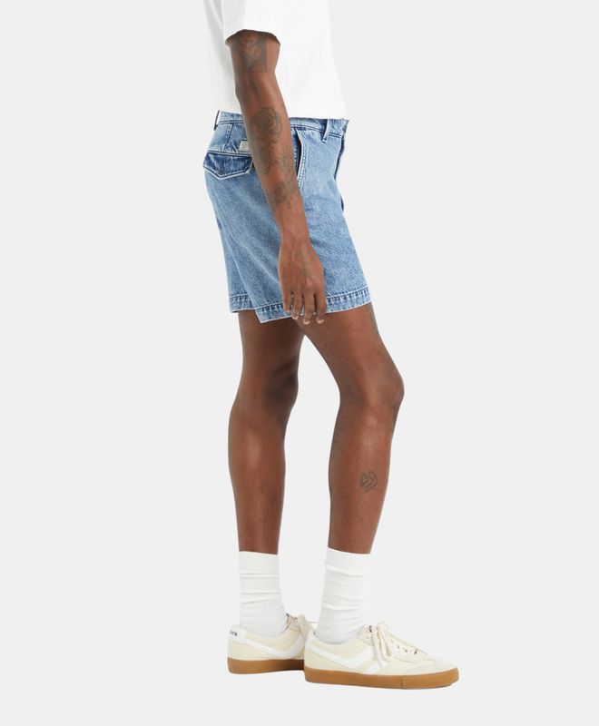 Short XX Authentic Relaxed II Levi’s®