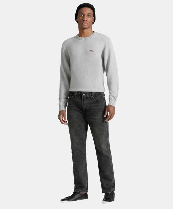 511® Slim Jeans Levi's®