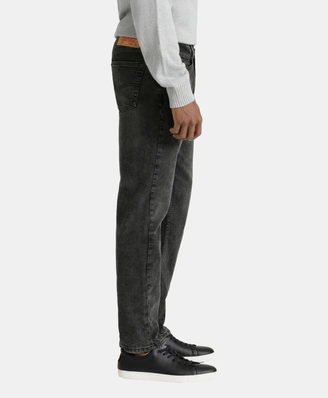 511® Slim Jeans Levi's®