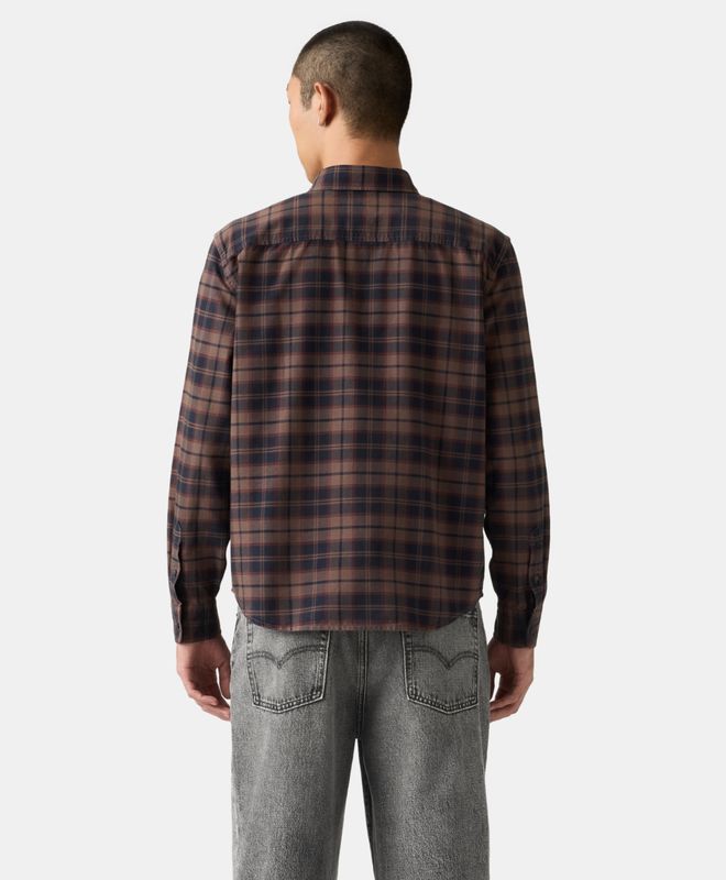 Camisa Authentic Levi's®