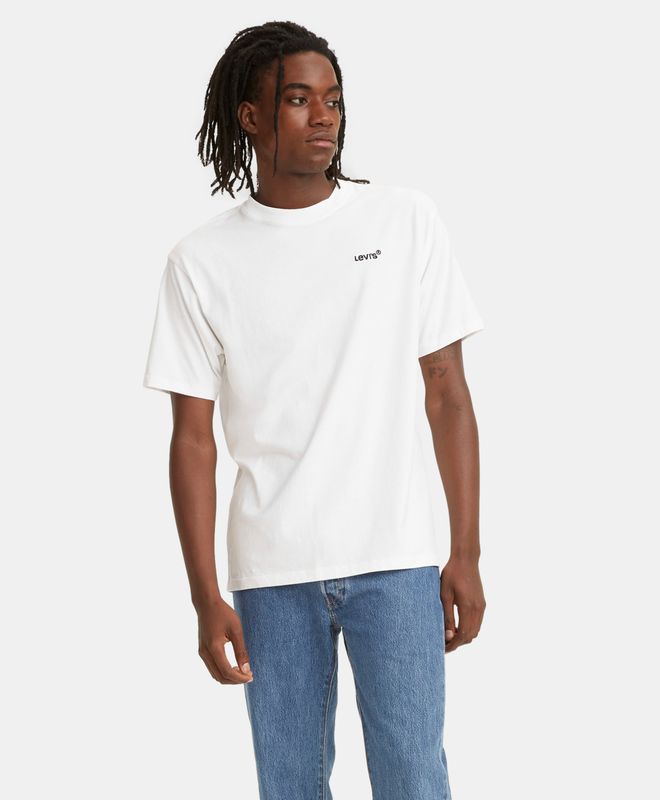 Playera Vintage Levi’s®
