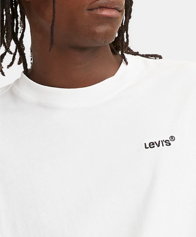 Playera Vintage Levi’s®