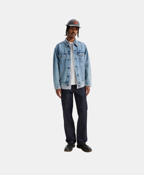 568® Loose Straight Jeans Levi's®