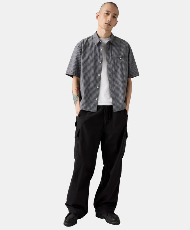 Pantalón Meteorite Levi's®