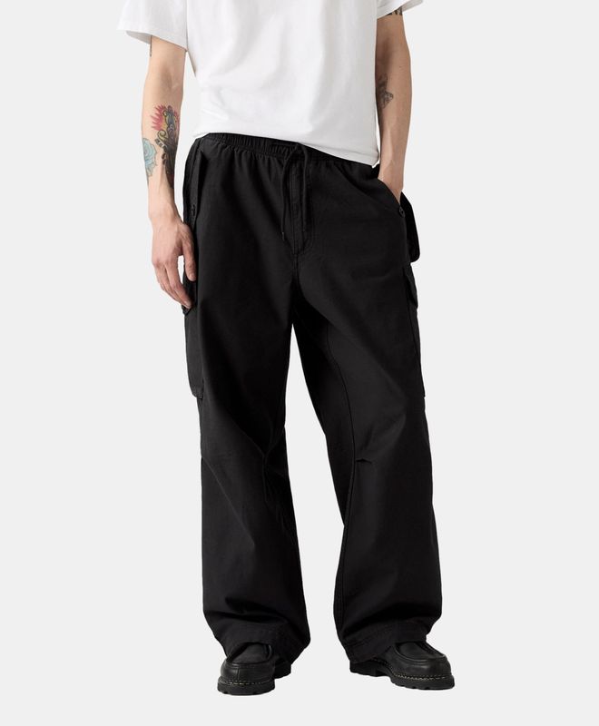 Pantalón Meteorite Levi's®