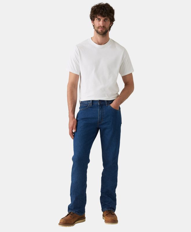 537® Western Bootcut Jeans Levi's®