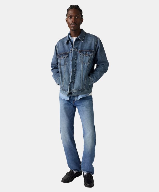 501® Original Jeans Levi's®