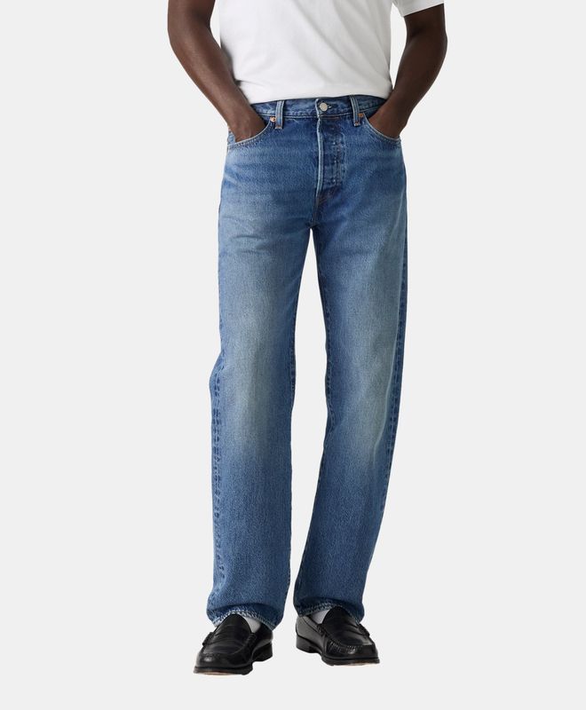 501® Original Jeans Levi's®