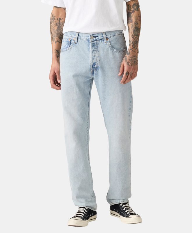 501® Original Jeans Levi's®