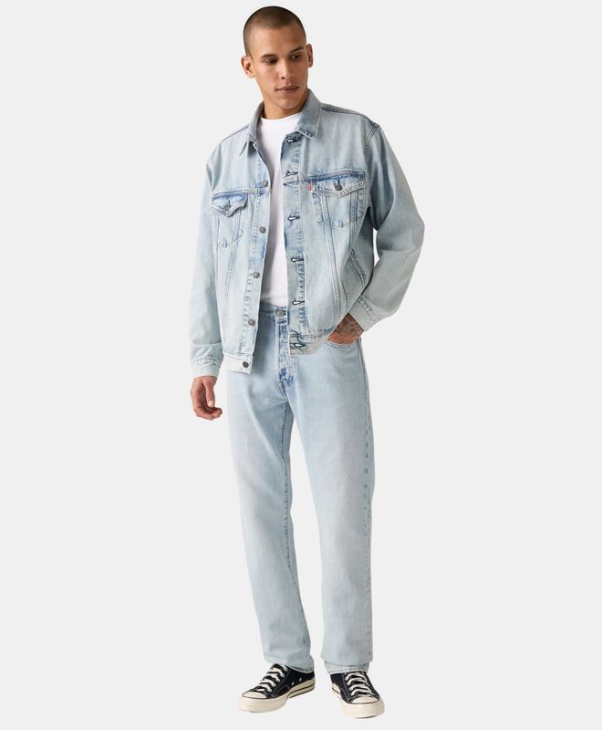 501® Original Jeans Levi's®
