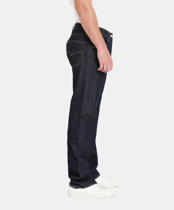 555® Relaxed Straight Jeans Levi's®