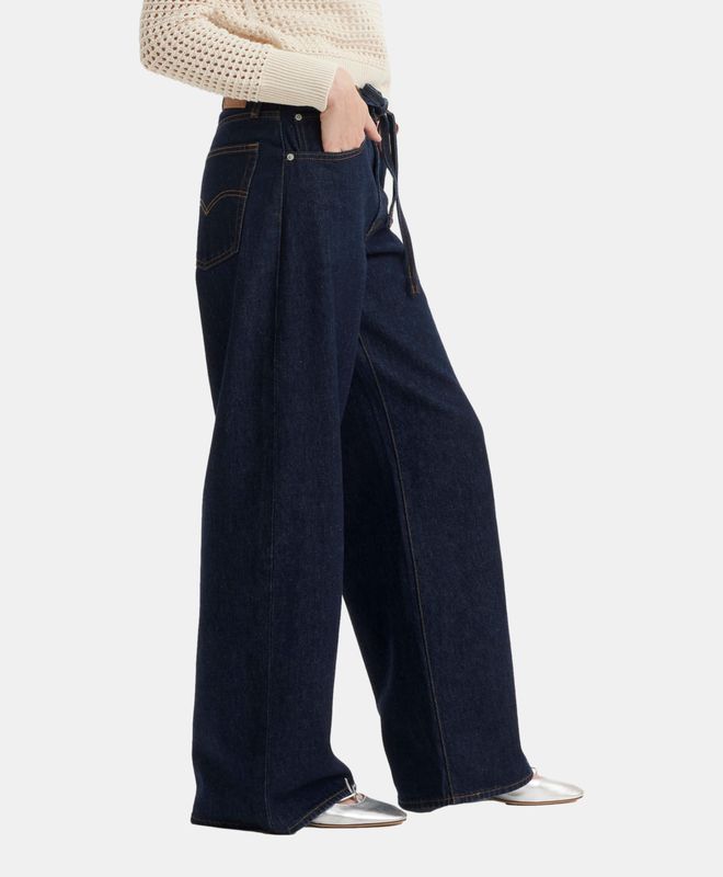 Jeans XL Straight Levi's®