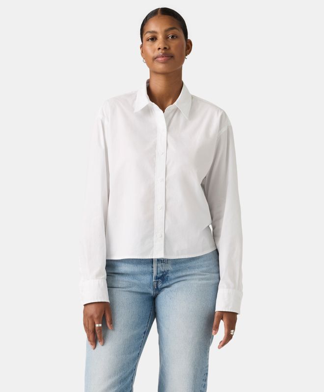 Camisa Modern Levi's®