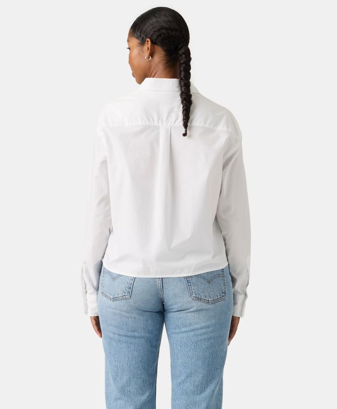 Camisa Modern Levi's®