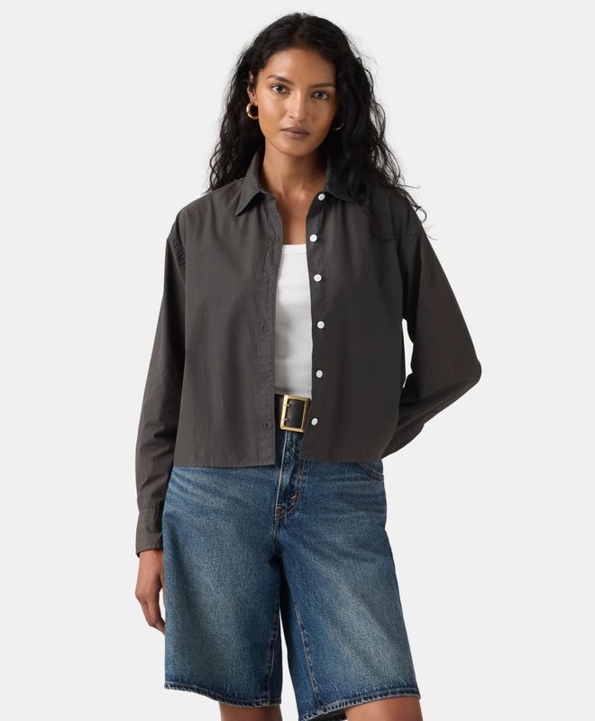 Camisa Modern Levi's®