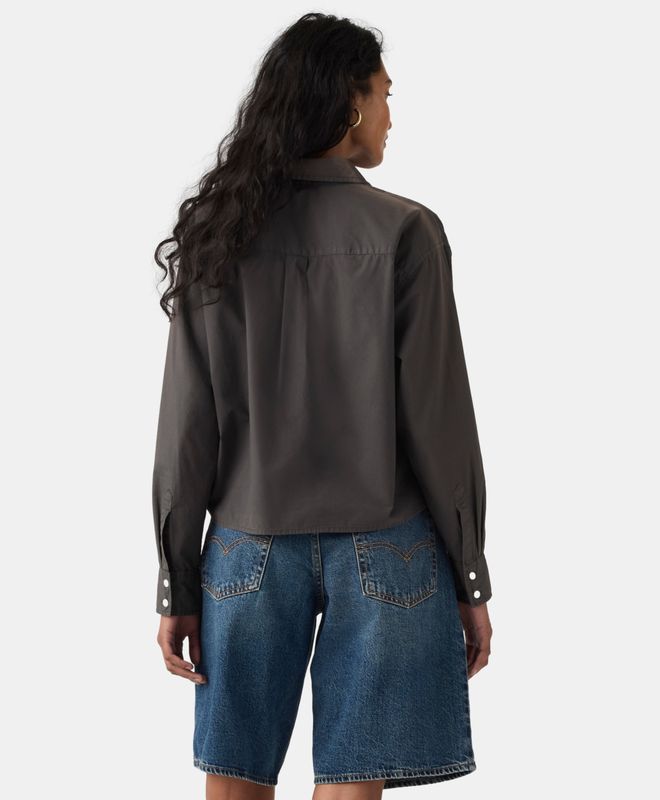 Camisa Modern Levi's®